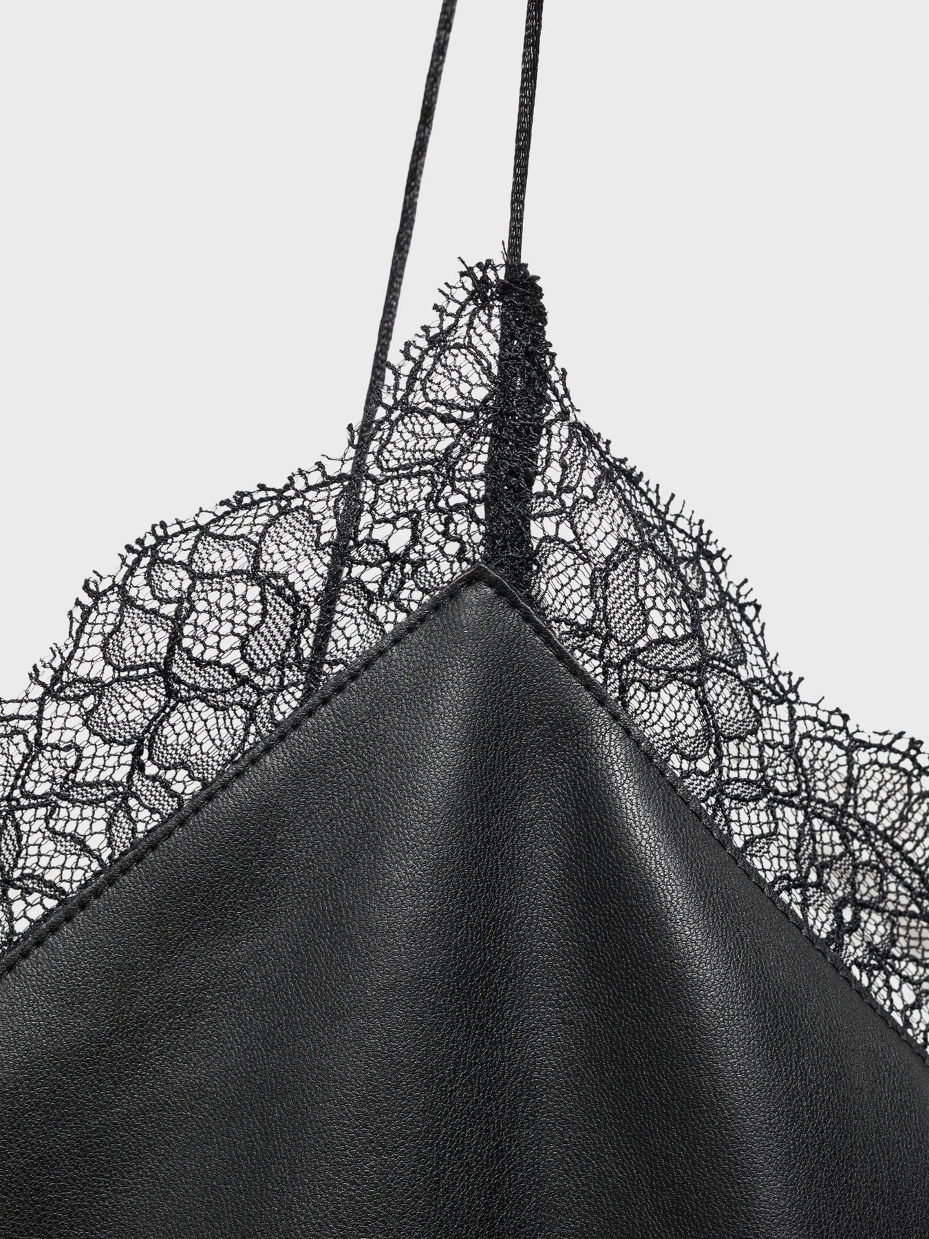 Платья MANGO модель 77019033_99 Фото