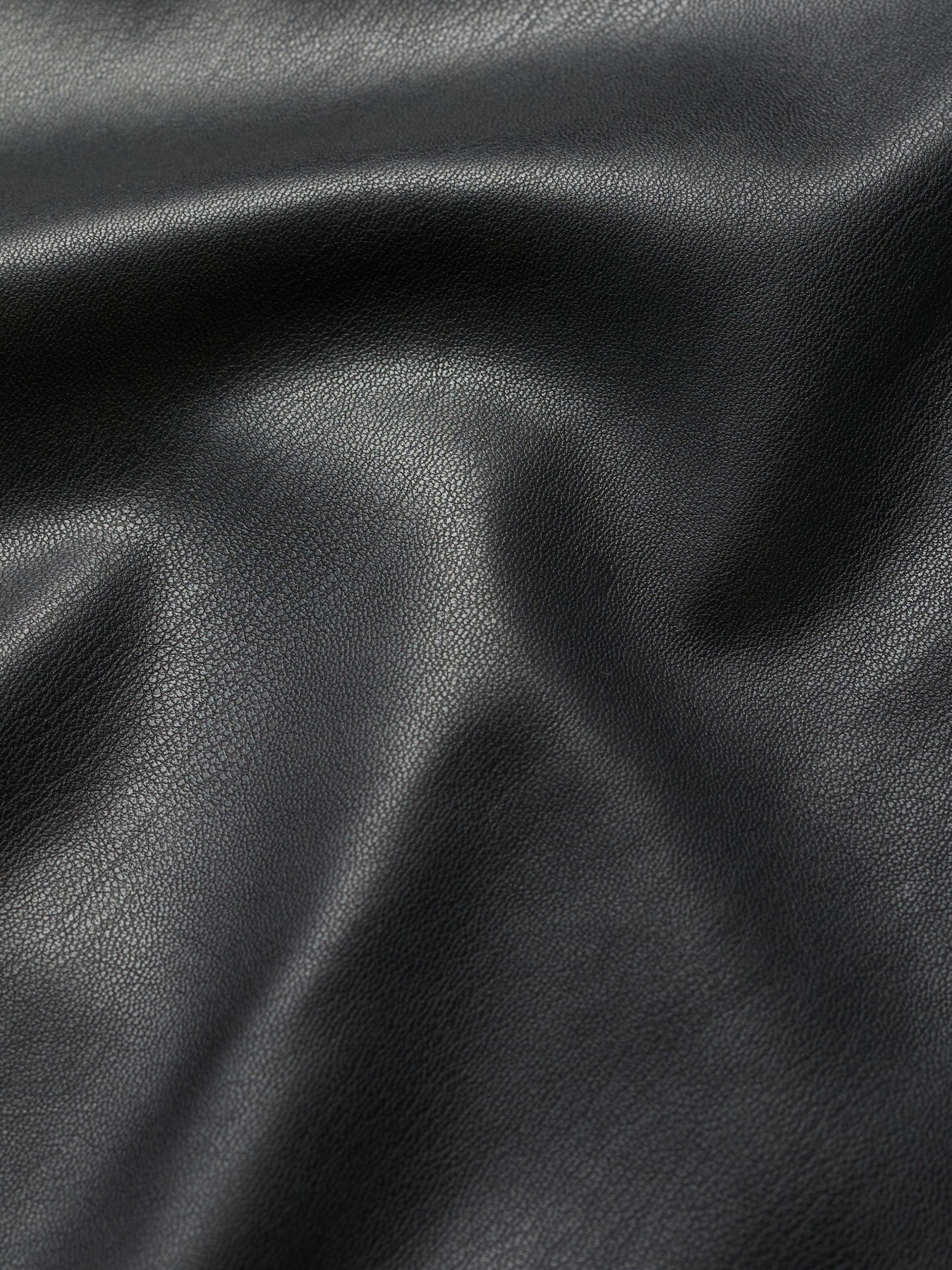 Платья MANGO модель 77019033_99 Фото