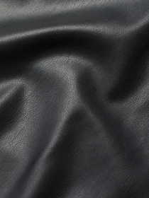 Платья MANGO модель 77019033_99 Фото