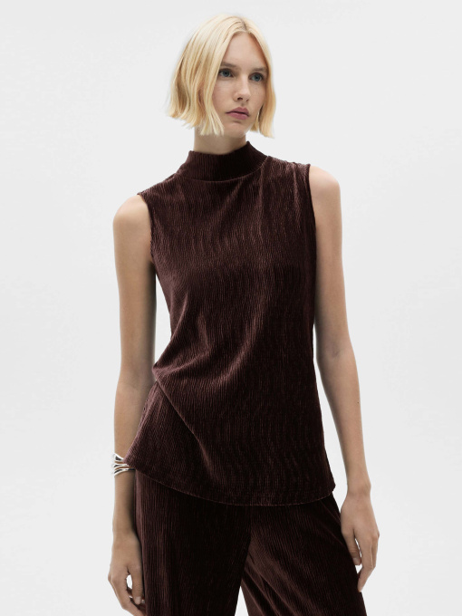 Светри та кардигани MANGO модель 77009086_78 Фото
