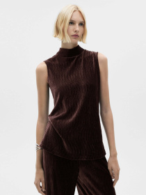 Светри та кардигани MANGO модель 77009086_78 Фото