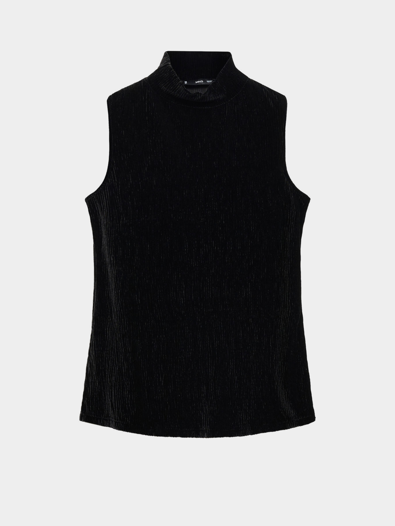 Светри та кардигани MANGO модель 77009086_99 Фото