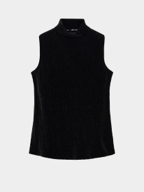 Светри та кардигани MANGO модель 77009086_99 Фото