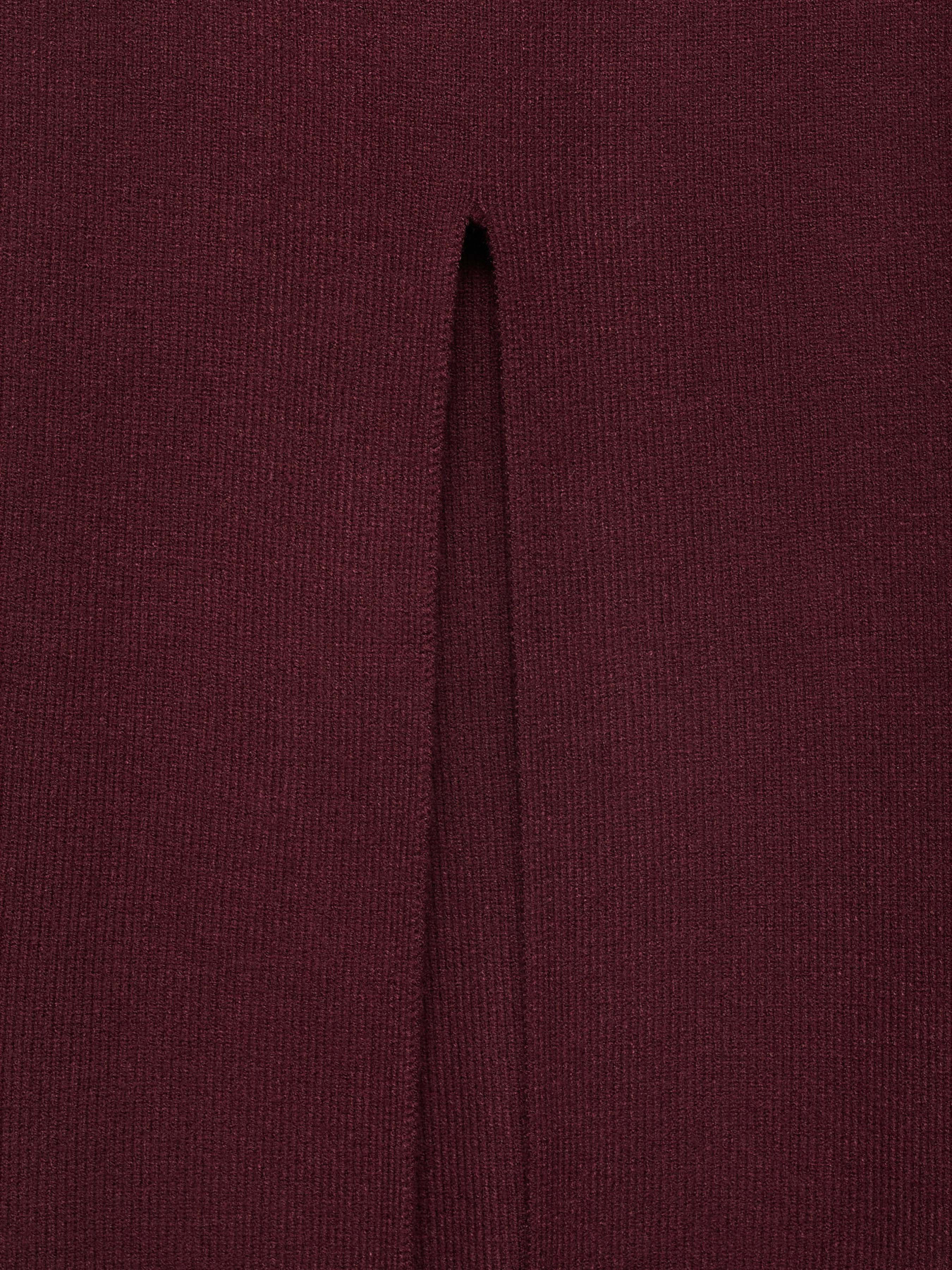Юбки MANGO модель 77098275_77 Фото