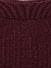 Юбки MANGO модель 77098275_77 Фото