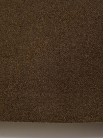 Юбки MANGO модель 77099406_37 Фото