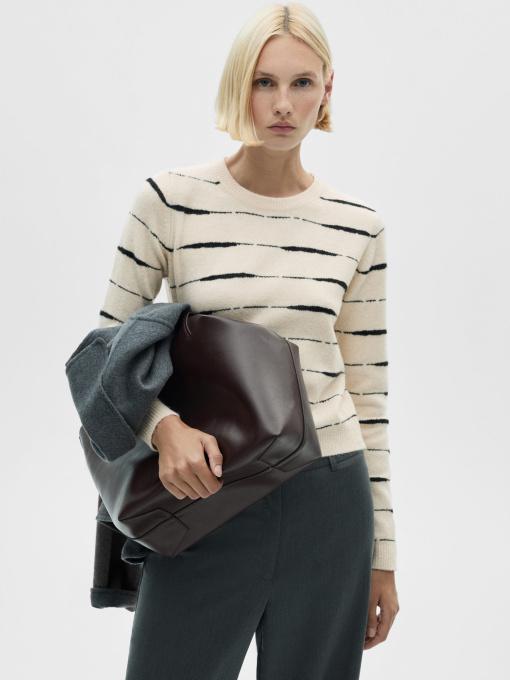 Светри та кардигани MANGO модель 77007683_7 Фото