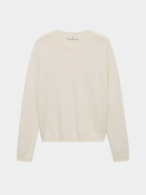 Свитры и кардиганы MANGO модель 77009067_5 Фото