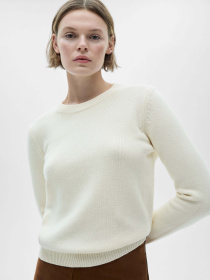 Светри та кардигани MANGO модель 77009067_5 Фото