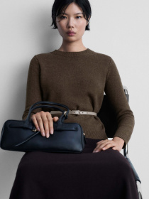 Светри та кардигани MANGO модель 77009067_32 Фото