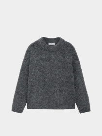 Свитры и кардиганы MANGO модель 77019058_95 Фото