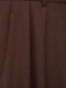 Брюки MANGO модель 77038285_30 Фото