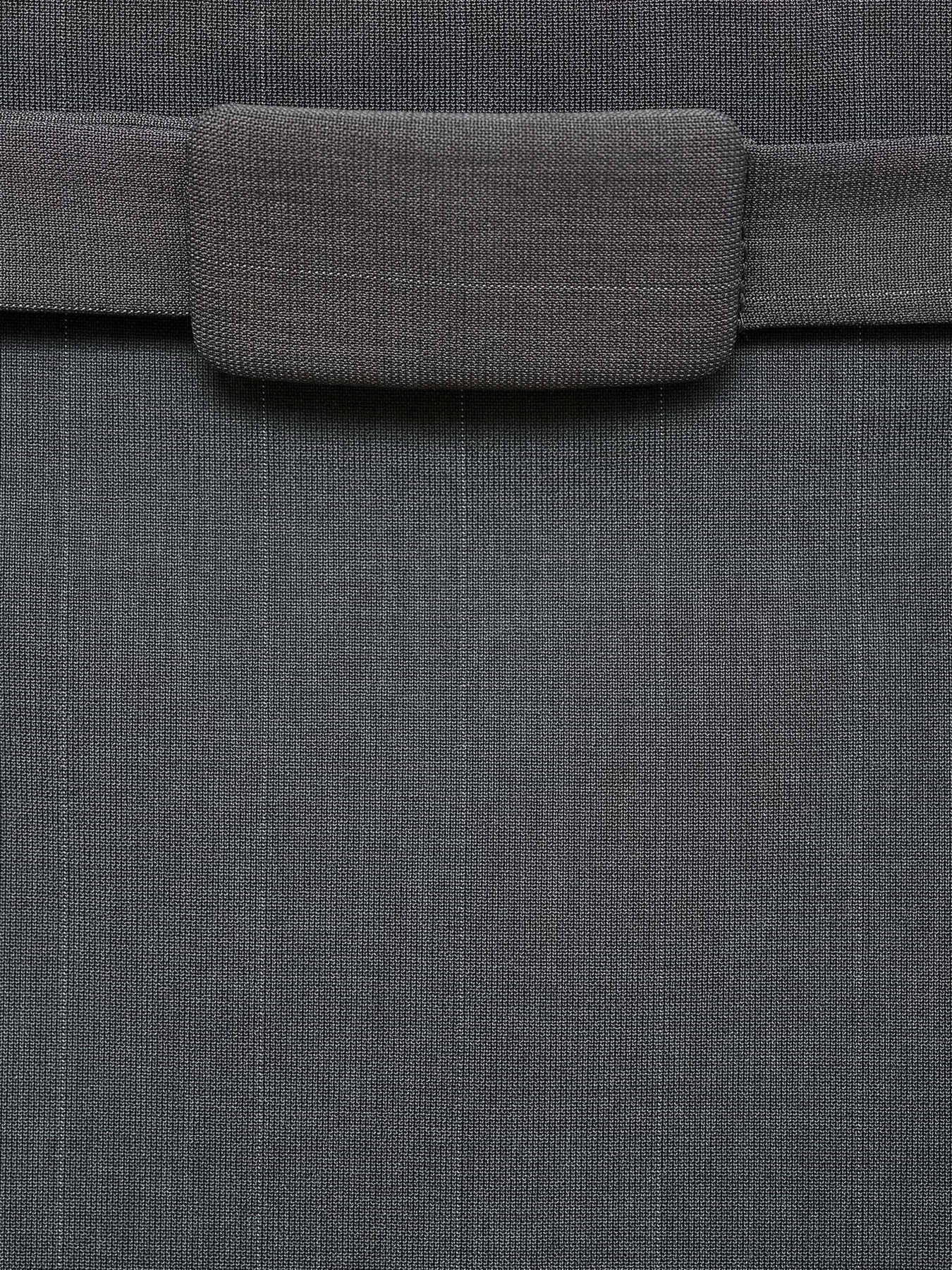 Юбки MANGO модель 77095649_92 Фото