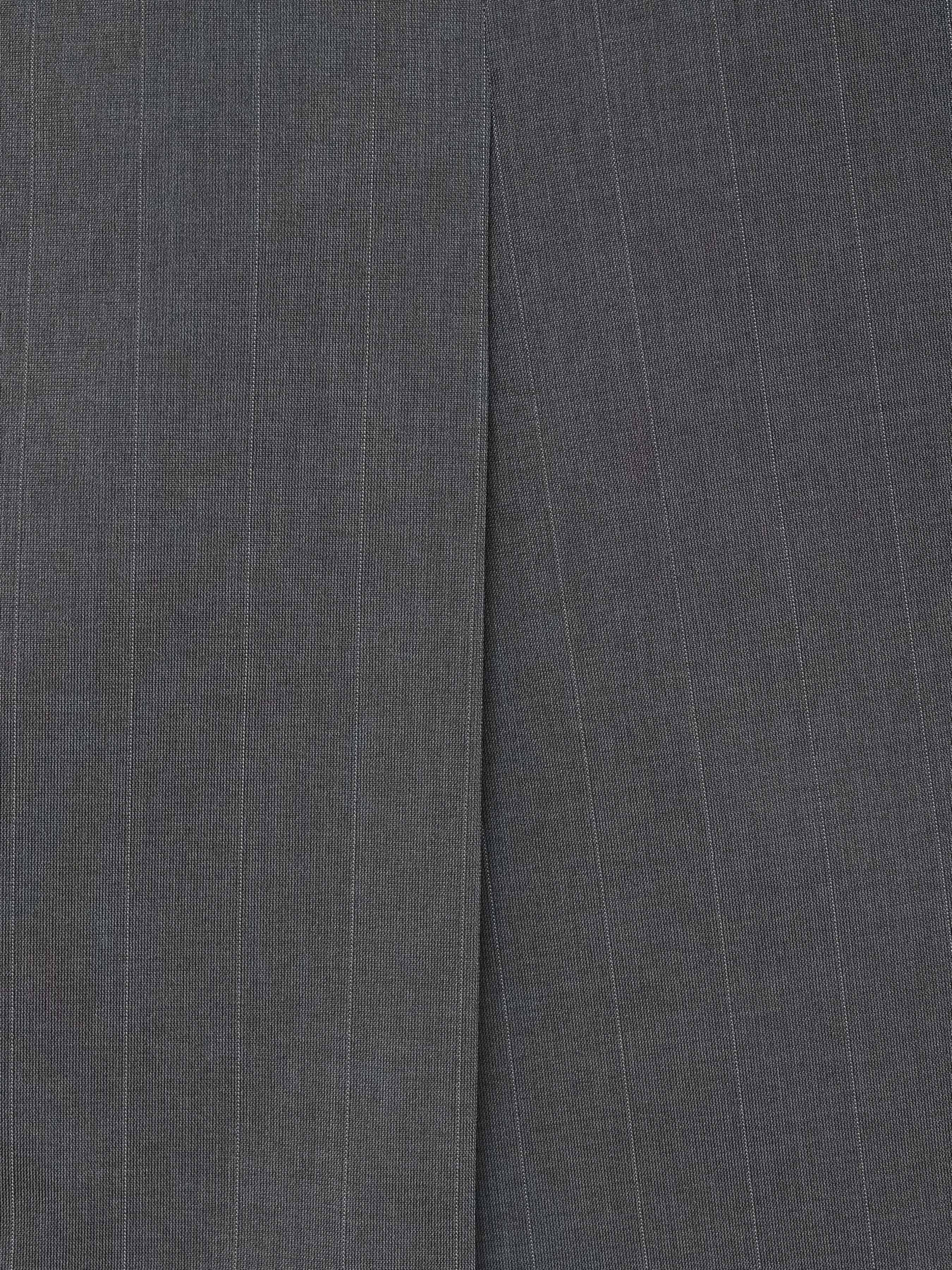 Юбки MANGO модель 77095649_92 Фото