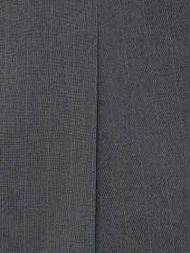 Юбки MANGO модель 77095649_92 Фото