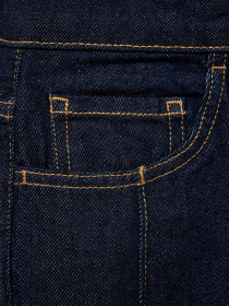 Джинсы MANGO модель 77029078_TS Фото