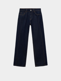 Джинсы MANGO модель 77029078_TS Фото
