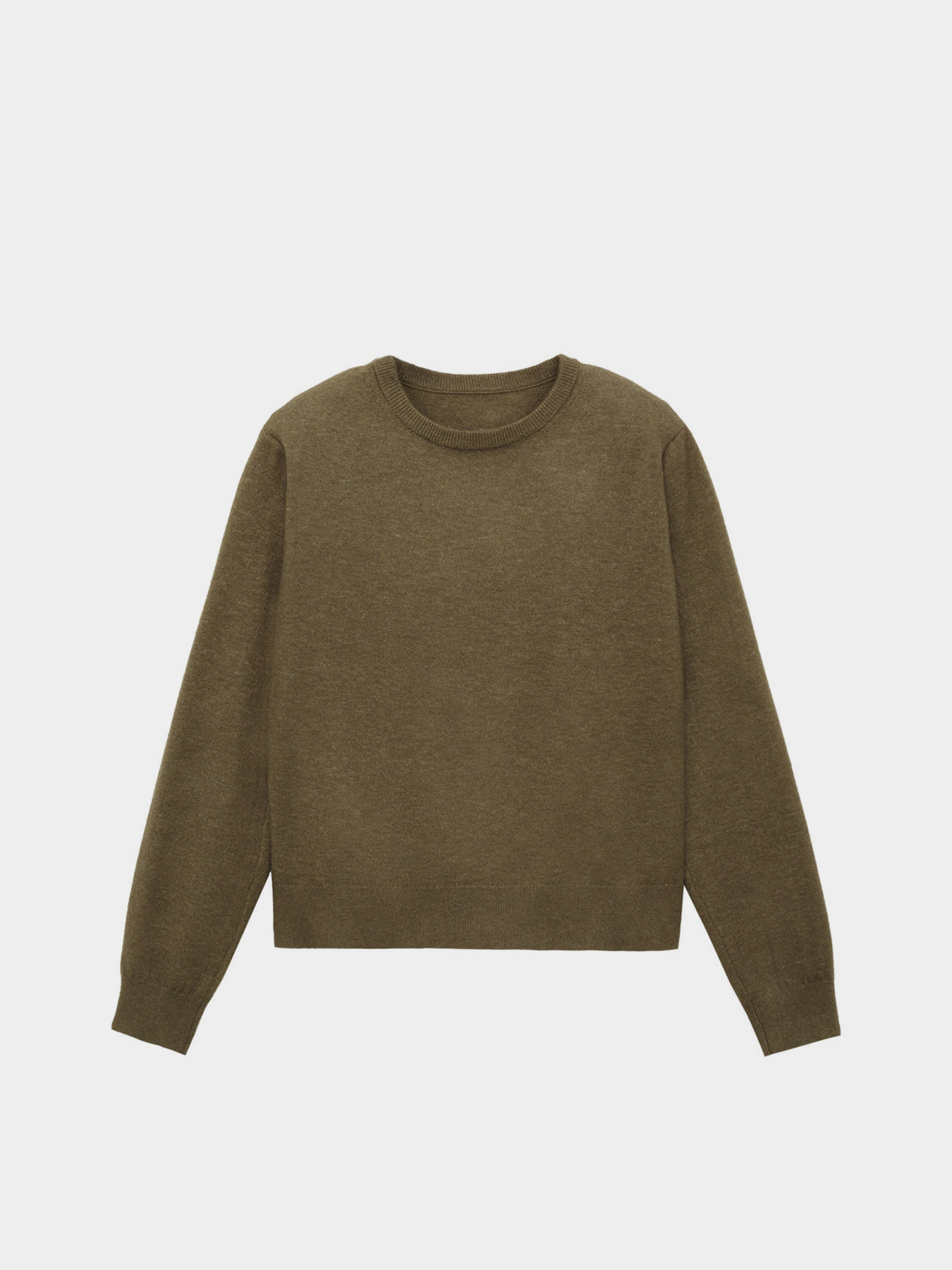Светри та кардигани MANGO модель 77019070_37 Фото