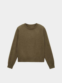 Светри та кардигани MANGO модель 77019070_37 Фото