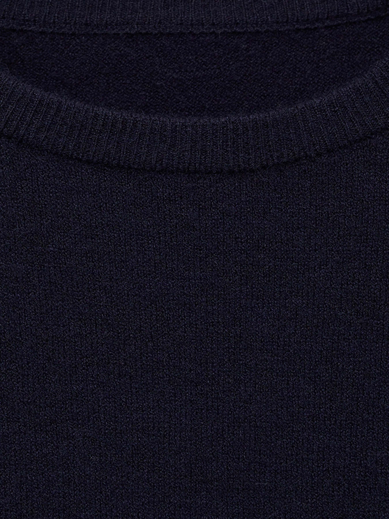Светри та кардигани MANGO модель 77019070_56 Фото