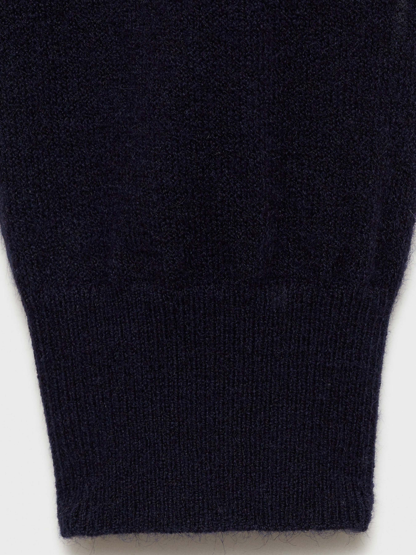 Светри та кардигани MANGO модель 77019070_56 Фото