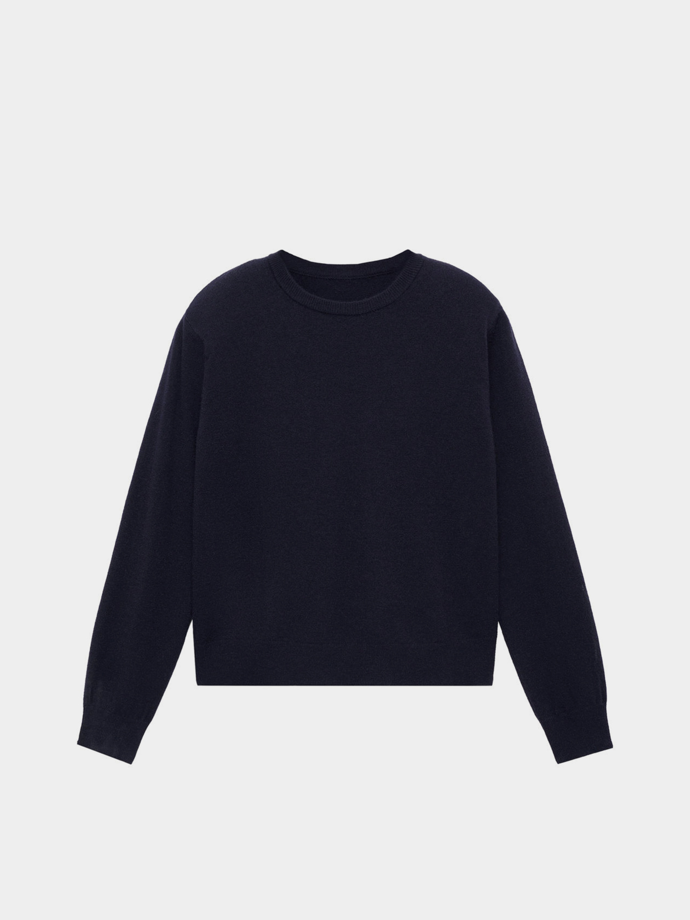 Светри та кардигани MANGO модель 77019070_56 Фото