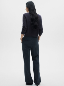 Светри та кардигани MANGO модель 77019070_56 Фото