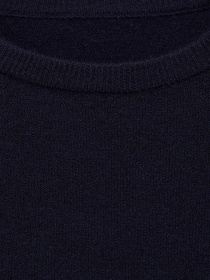 Светри та кардигани MANGO модель 77019070_56 Фото