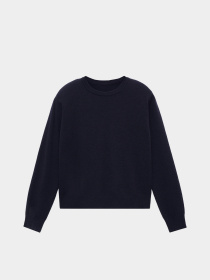 Светри та кардигани MANGO модель 77019070_56 Фото