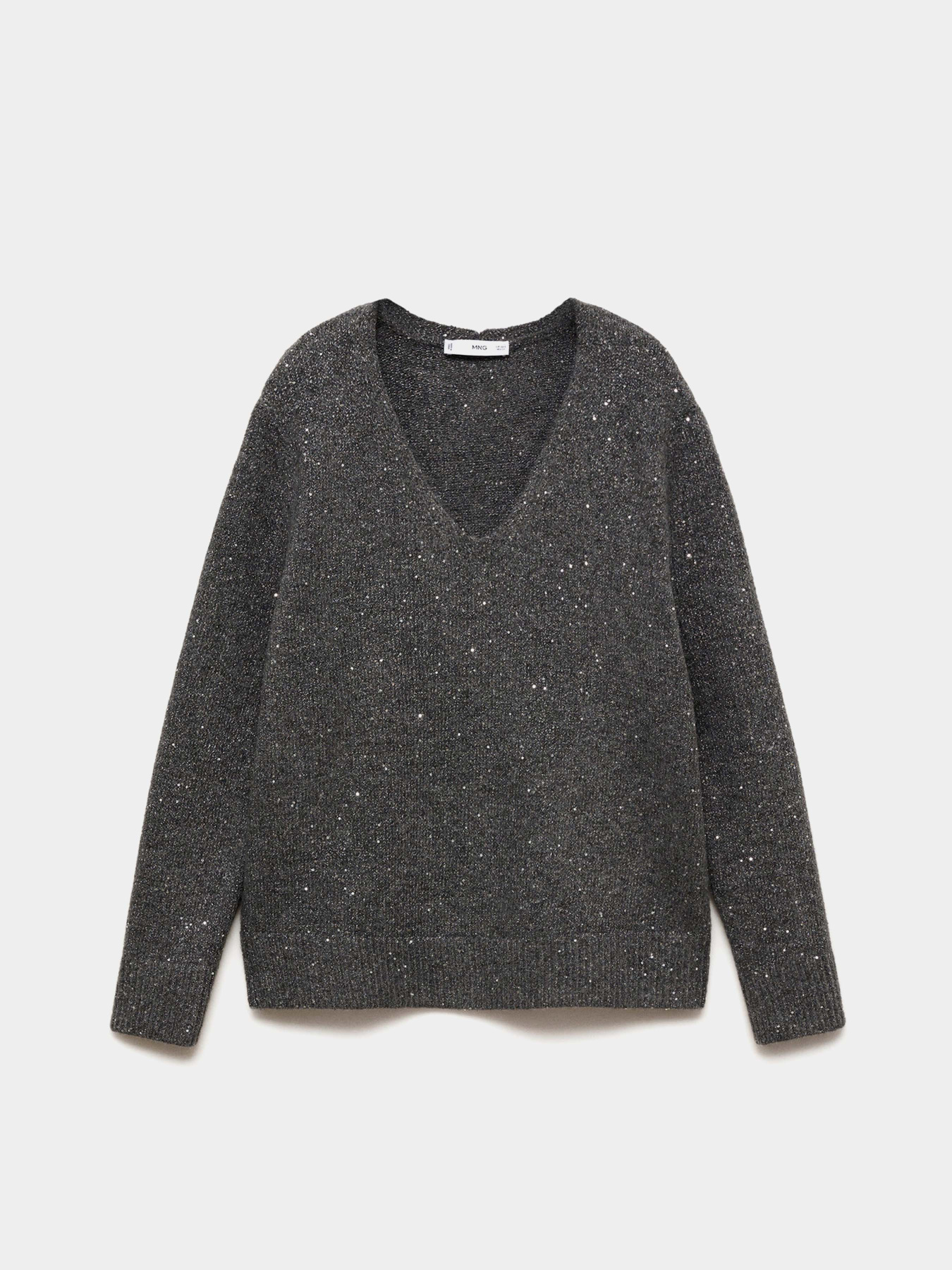Светри та кардигани MANGO модель 77019072_95 Фото