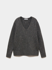 Светри та кардигани MANGO модель 77019072_95 Фото