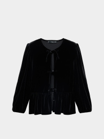 Сорочки MANGO модель 77059068_99 Фото