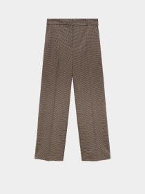 Брюки MANGO модель 77089241_52 Фото