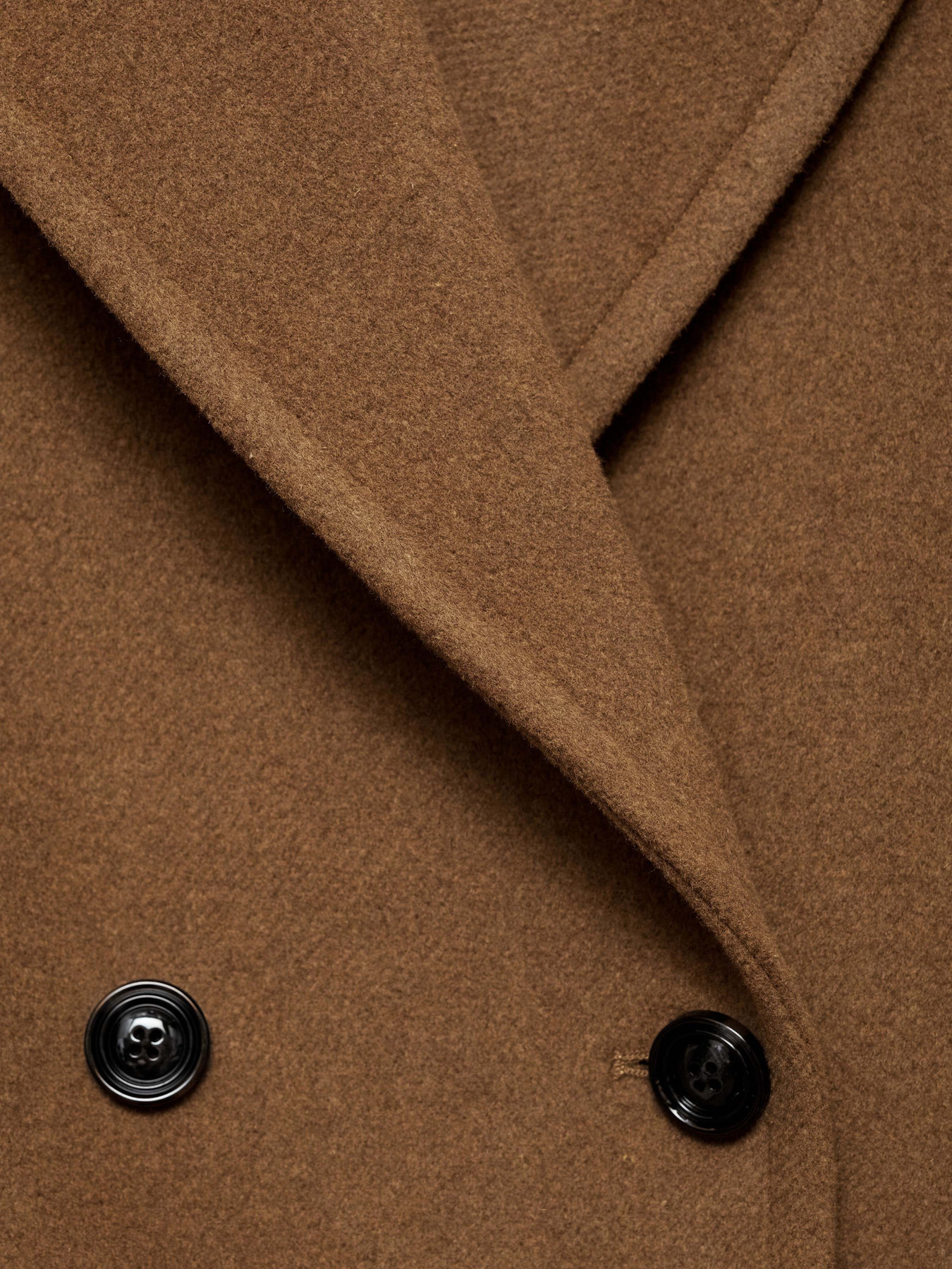 Пальта та плащі MANGO EYE модель 87050624_16 Пальта та плащі MANGO EYE модель 87050624_16 Фото