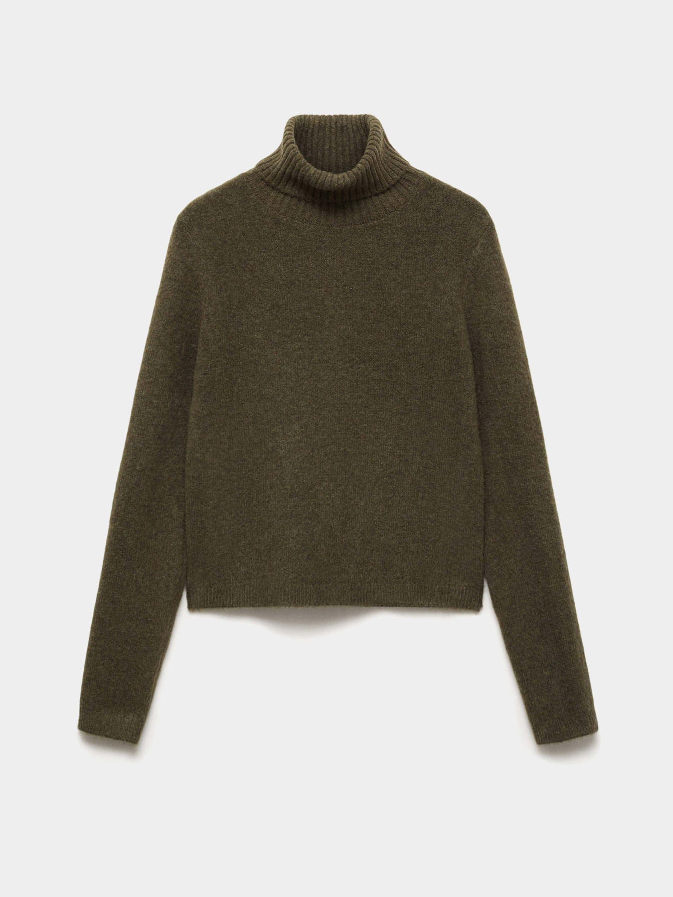 Светри та кардигани MANGO модель 87010290_37 Светри та кардигани MANGO модель 87010290_37 Фото