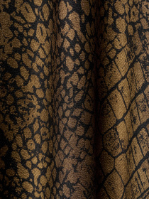 Спідниці MANGO JULES модель 87090609_30 Фото