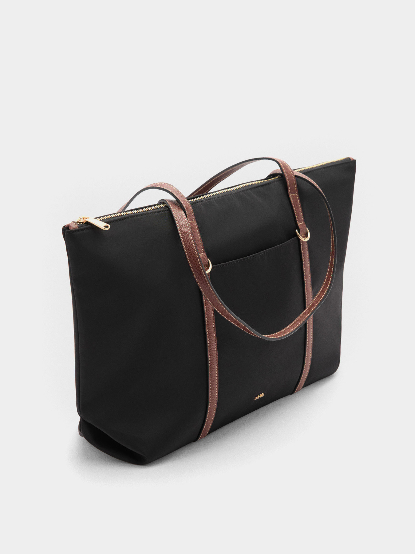 Сумки MANGO модель 77084019_99 Фото