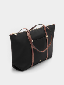 Сумки MANGO модель 77084019_99 Фото
