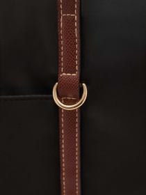 Сумки MANGO модель 77084019_99 Фото