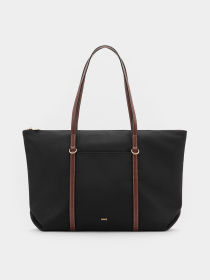 Сумки MANGO модель 77084019_99 Фото