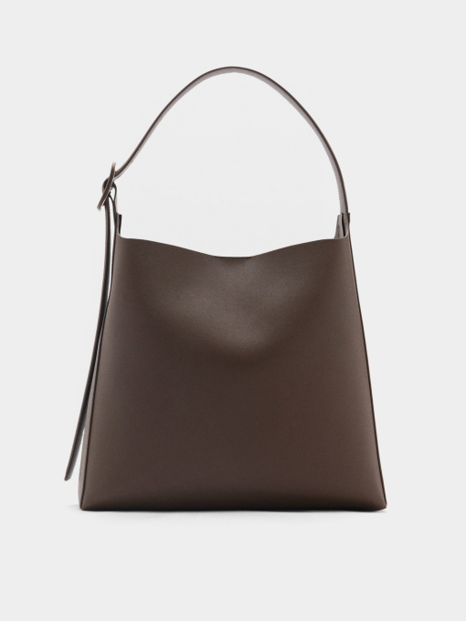 Сумки MANGO модель 87061051_32 Фото