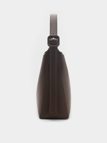 Сумки MANGO модель 87061051_32 Фото