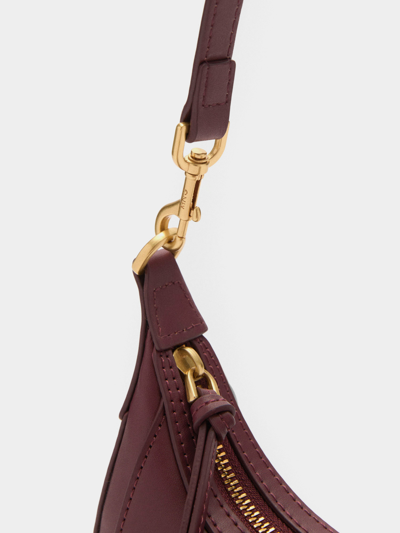 Сумки MANGO модель 87060443_78 Сумки MANGO модель 87060443_78 Фото