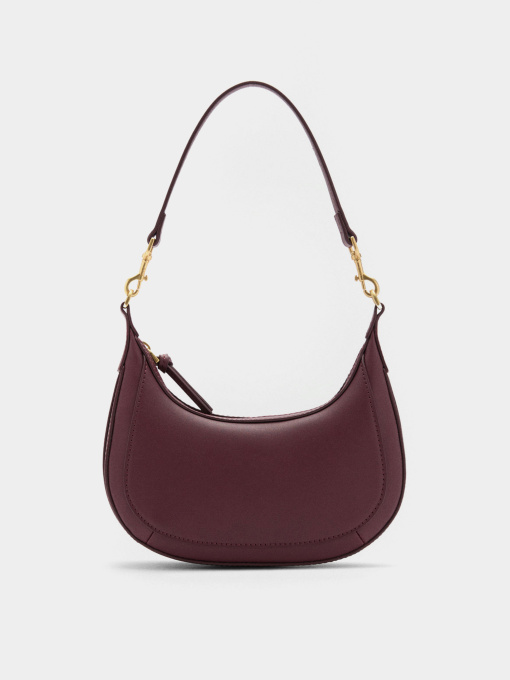 Сумки MANGO модель 87060443_78 Фото