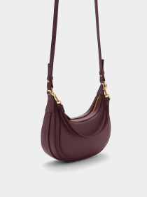 Сумки MANGO модель 87060443_78 Фото