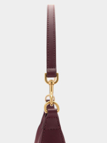 Сумки MANGO модель 87060443_78 Фото