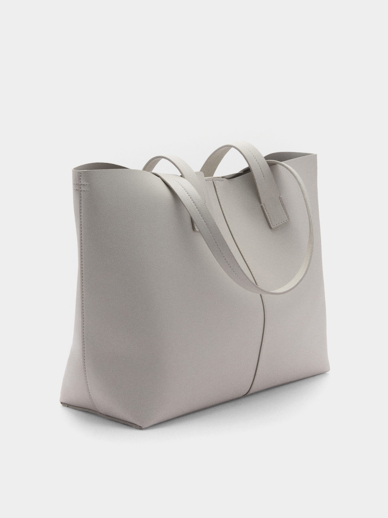 Сумки MANGO модель 87010278_2 Фото