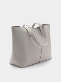 Сумки MANGO модель 87010278_2 Фото