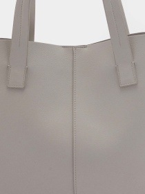 Сумки MANGO модель 87010278_2 Фото