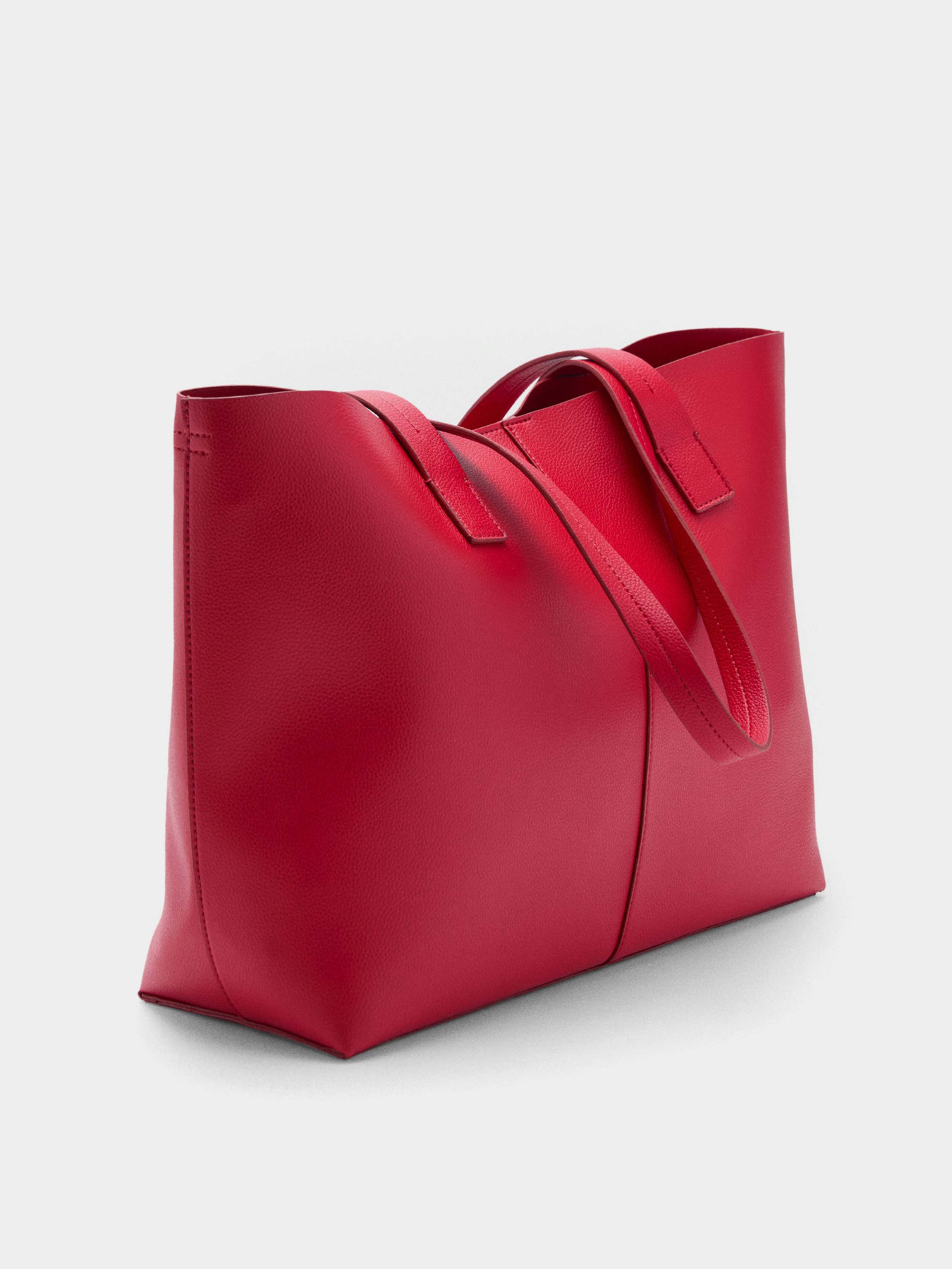 Сумки MANGO модель 87010278_70 Сумки MANGO модель 87010278_70 Фото